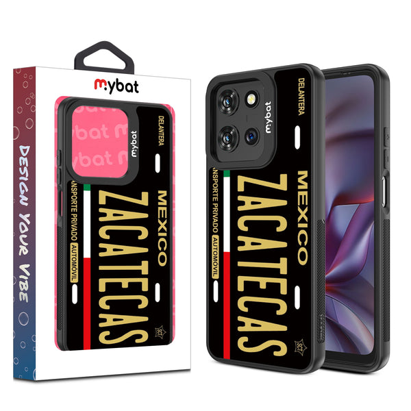 MMG5G25CSLESMP080-1.jpg