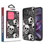 MMG5G25CSLESMP081-1.jpg