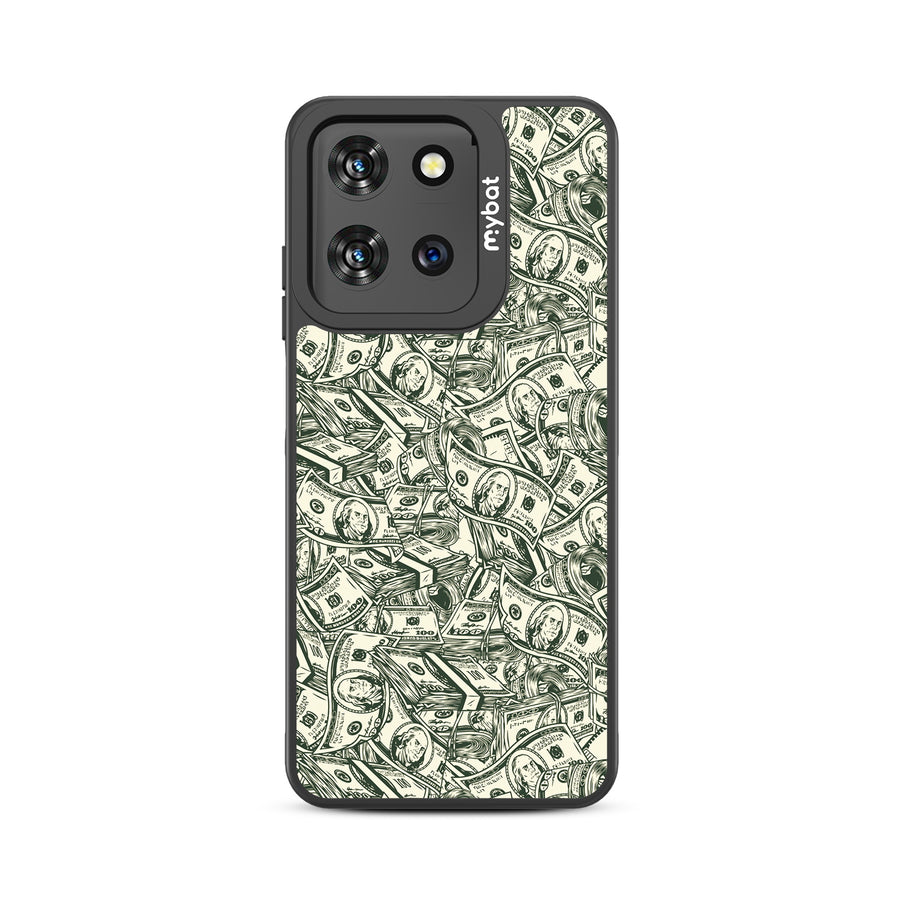 MMG5G25CSLESMP082-3.jpg