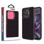 Black / Moto G 5G (2025)