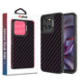 MMG5G25CSLESMP083-1.jpg