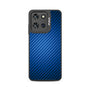 MMG5G25CSLESMP084-3.jpg