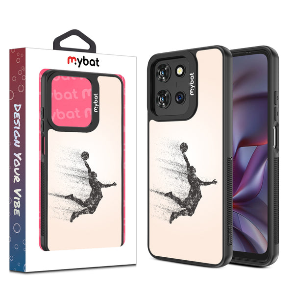 MMG5G25CSLESMP091-1.jpg
