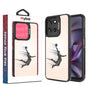 MMG5G25CSLESMP091-1.jpg