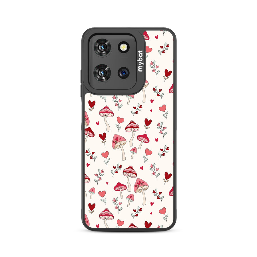 MyBat Design Lab Series Case for Motorola Moto G 5G (2025) / Moto G 5G (2026) / Moto G Play (2026) – So Mush Love - MMG5G25CSLESMP096-3.jpg
