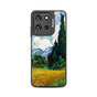 Green / Moto G 5G (2025)