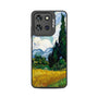MMG5G25CSLESMP105-3.jpg