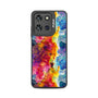 MMG5G25CSLESMP108-3.jpg