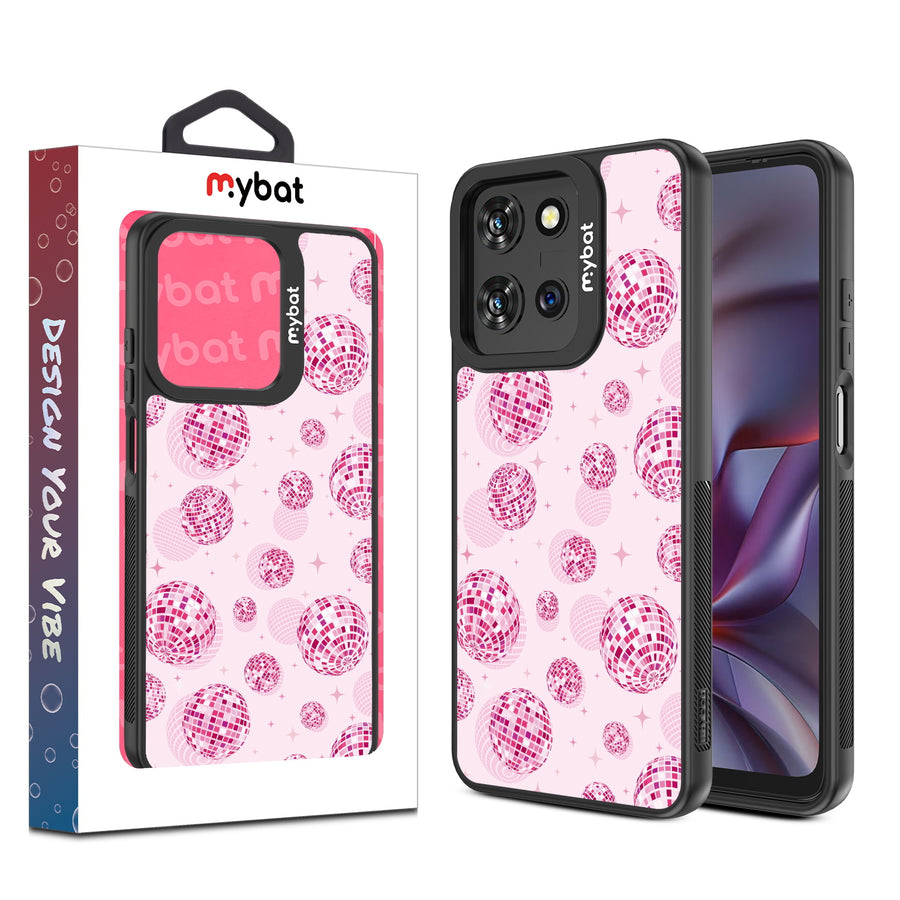 MMG5G25CSLESMP109-1.jpg