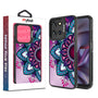 MMG5G25CSLESMP112-1.jpg
