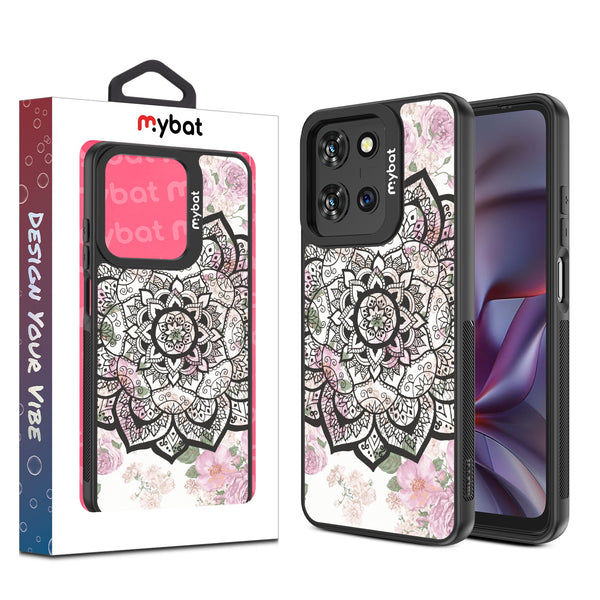 MMG5G25CSLESMP113-1.jpg