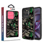 MMG5G25CSLESMP116-1.jpg