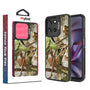 MMG5G25CSLESMP117-1.jpg