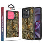 MMG5G25CSLESMP118-1.jpg