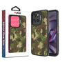 MMG5G25CSLESMP120-1.jpg