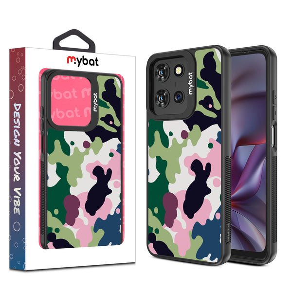 MMG5G25CSLESMP121-1.jpg