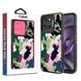 MMG5G25CSLESMP121-1.jpg