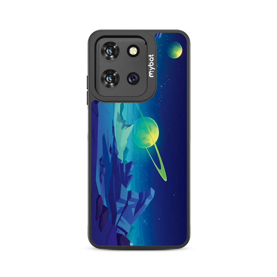 MyBat Design Lab Series Case for Motorola Moto G 5G (2025) / Moto G 5G (2026) / Moto G Play (2026) – Out Of This World - MMG5G25CSLESMP128-3.jpg