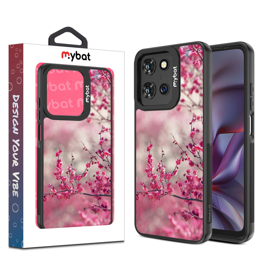 MMG5G25CSLESMP132-1.jpg
