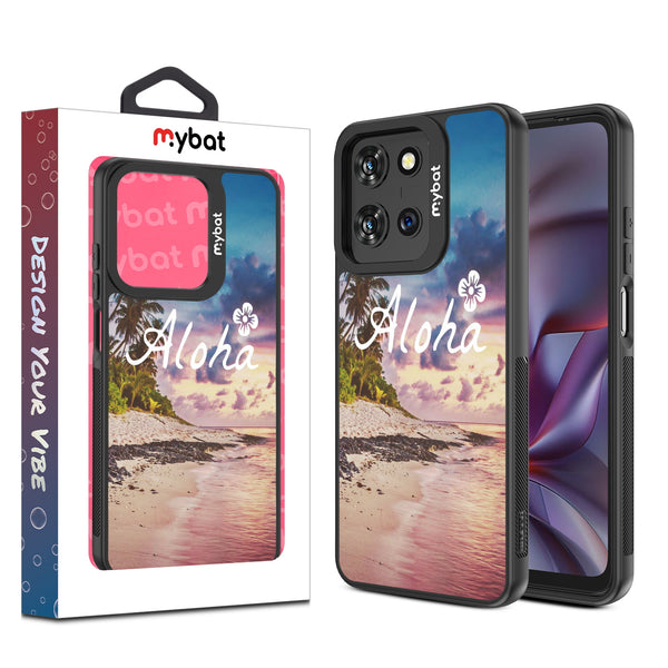 MMG5G25CSLESMP133-1.jpg