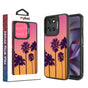 Pink / Moto G 5G (2025)