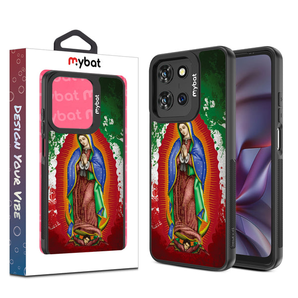 MMG5G25CSLESMP139-1.jpg