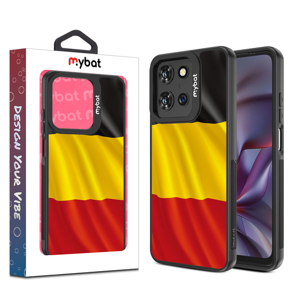MMG5G25CSLESMP142-1.jpg