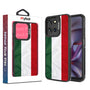 MMG5G25CSLESMP149-1.jpg