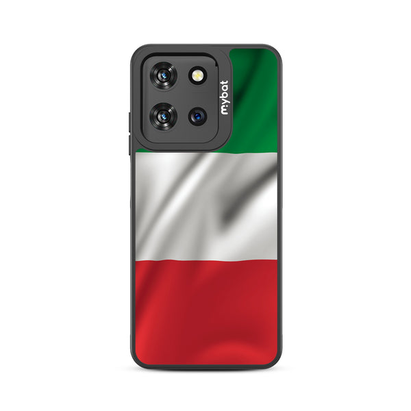 MyBat Design Lab Series Case for Motorola Moto G 5G (2025) / Moto G 5G (2026) / Moto G Play (2026) – Italy Flag - MMG5G25CSLESMP150-3.jpg