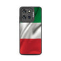 MyBat Design Lab Series Case for Motorola Moto G 5G (2025) / Moto G 5G (2026) / Moto G Play (2026) – Italy Flag - MMG5G25CSLESMP150-3.jpg