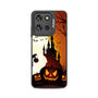 MyBat Design Lab Series Case for Motorola Moto G 5G (2025) / Moto G 5G (2026) / Moto G Play (2026) – Spooky Pumpkin Patch - MMG5G25CSLESMP163-3.jpg