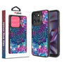 MMG5G25CSLESMP165-1.jpg