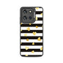 MyBat Design Lab Series Case for Motorola Moto G 5G (2025) / Moto G 5G (2026) / Moto G Play (2026) – Heart of Gold - MMG5G25CSLESMP166-3.jpg