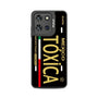 MyBat Design Lab Series Case for Motorola Moto G 5G (2025) / Moto G 5G (2026) / Moto G Play (2026) – Toxica Black - MMG5G25CSLESMP173-3.jpg
