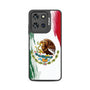 MyBat Design Lab Series Case for Motorola Moto G 5G (2025) / Moto G 5G (2026) / Moto G Play (2026) – Bandera de México - MMG5G25CSLESMP174-3.jpg