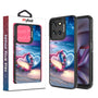 MMG5G25CSLESMP176-1.jpg
