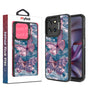 MMG5G25CSLESMP180-1.jpg
