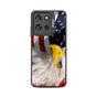 Multi / Moto G 5G (2025)