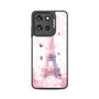 MyBat Design Lab Series Case for Motorola Moto G 5G (2025) / Moto G 5G (2026) / Moto G Play (2026) – Parisian Butterflies - MMG5G25CSLESMP182-3.jpg