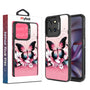 MMG5G25CSLESMP184-1.jpg
