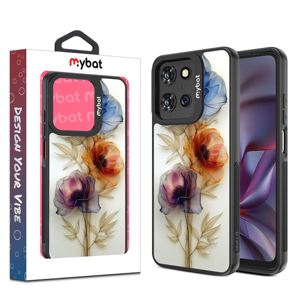 MMG5G25CSLESMP185-1.jpg