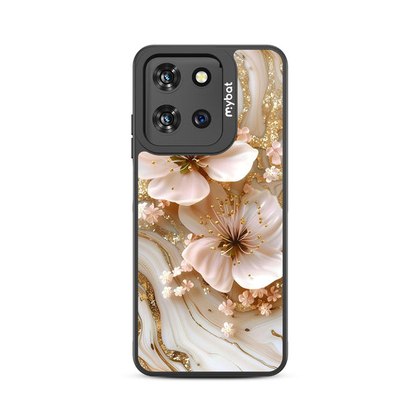 MMG5G25CSLESMP186-3.jpg