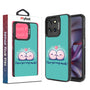 MMG5G25CSLESMP211-1.jpg