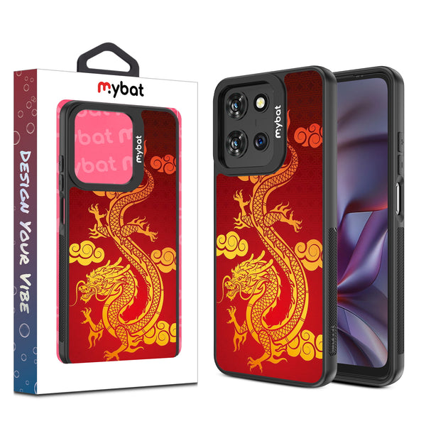 MMG5G25CSLESMP213-1.jpg