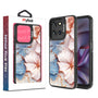 MMG5G25CSLESMP214-1.jpg