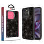 MMG5G25CSLESMP217-1.jpg
