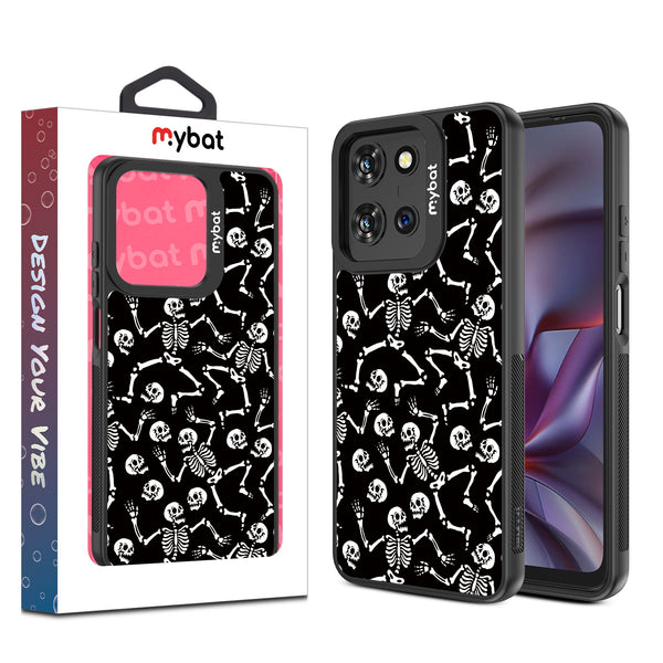 MMG5G25CSLESMP218-1.jpg