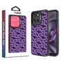 MMG5G25CSLESMP220-1.jpg