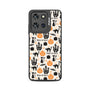 MyBat Design Lab Series Case for Motorola Moto G 5G (2025) / Moto G 5G (2026) / Moto G Play (2026) – Trick or Treat - MMG5G25CSLESMP221-3.jpg