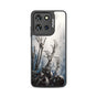 Moto G 5G (2025)